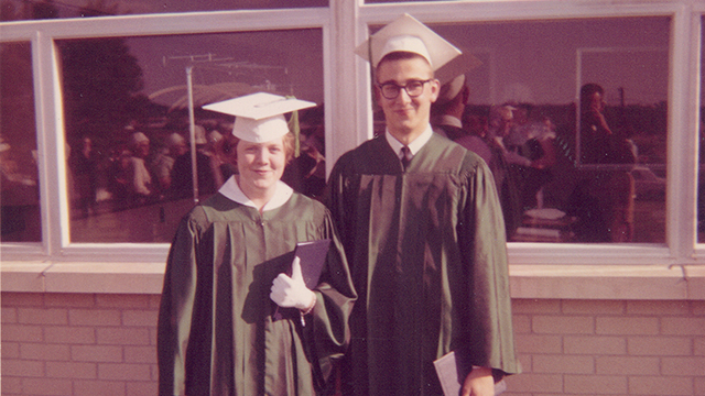 Download a zipped file of promotional materials in the Additional Assets section below.